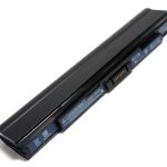 Батерия за лаптоп ACER AO751h-1273, UM09B73