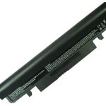 Батерия за лаптоп SAMSUNG N260 Series, AA-PL0TC6R