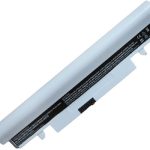 Батерия за лаптоп SAMSUNG N148, AA-PB0TC4L