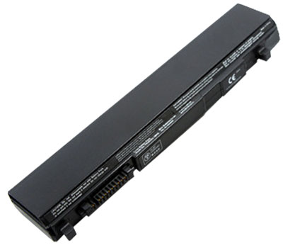 20111127210053-22 Батерия за лаптоп TOSHIBA Dynabook R730/B, PA3831U-1BRS - Изображение 1