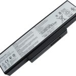 Батерия за лаптоп ASUS K72 Series,  A32-K72