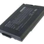 Батерия за лаптоп ACER TravelMate 200, 91.44G28.001