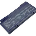Батерия за лаптоп ACER Travelmate C110, 6M.48R04.001