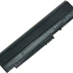 Батерия за лаптоп ACER Aspire One A150-BB1, LC.BTP00.043