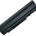 Батерия за лаптоп ACER Aspire One A150-BB1, LC.BTP00.043