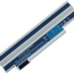 Батерия за лаптоп ACER Aspire one 532h all Series, UM09H31