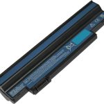 Батерия за лаптоп ACER Aspire one 532h all Series, UM09H31