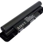 Батерия за лаптоп DELL Vostro 1220, 0J037N