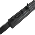 Батерия за лаптоп DELL Vostro 3300, 07W5X0
