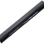 Батерия за лаптоп DELL Latitude Z600, 0D839N