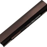 Батерия за лаптоп DELL Latitude Z, 0D839N