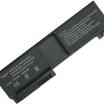 Батерия за лаптоп HP Pavilion tx1000Z, HSTNN-UB41