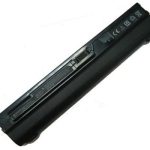 Батерия за лаптоп HASEE U20Y, SQU-816