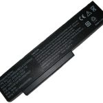 Батерия за лаптоп BENQ JoyBook R43 Series, SQU-701