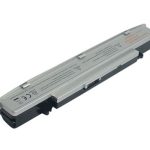 Батерия за лаптоп SAMSUNG NP Q1, AA-PB0UC3B