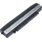 Батерия за лаптоп SAMSUNG NP Q1, AA-PB0UC3B