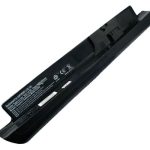Батерия за лаптоп GATEWAY M280, GG386