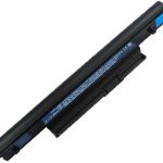 Батерия за лаптоп ACER Aspire 3820T Series, AS10B73