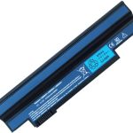 Батерия за лаптоп ACER Aspire one 532h all Series, UM09H31