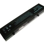 Батерия за лаптоп CLEVO Inspiron M375, M300BAT-6