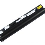Батерия за лаптоп LENOVO IdeaPad S10-2, L09C3B12