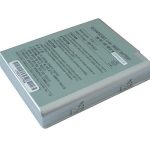 Батерия за лаптоп SAMSUNG P10, SSB-P10CL