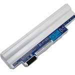 Батерия за лаптоп ACER Aspire One D255-2301, AL10B31