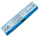 Батерия за лаптоп SAMSUNG N310, AA-PB0TC4B