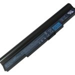 Батерия за лаптоп ACER Aspire Ethos 5943G series, AS10C5E