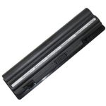 Батерия за лаптоп DELL XPS L401X battery, 312-1123