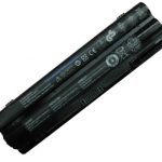 Батерия за лаптоп DELL XPS L401X battery, 312-1123