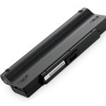 Батерия за лаптоп SONY VAIO VGN-AR53DB, VGP-BPS9