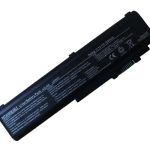 Батерия за лаптоп ASUS N50, A32-N50