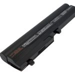 Батерия за лаптоп TOSHIBA NB200, PA3733U-1BAS