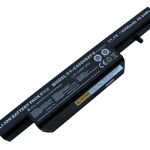 Батерия за лаптоп HCL CLEVO C5100Q, 6-87-E412S-4D7A