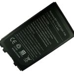 Батерия за лаптоп HCL P38 Series, BP3S2P2250