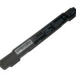 Батерия за лаптоп ACER BTP-82M, 312-0305