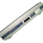 Батерия за лаптоп ACER AO751H-1211, UM09A31
