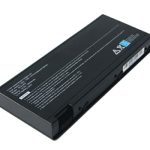 Батерия за лаптоп ACER Aspire 1350, BT.A1003.002