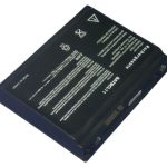Батерия за лаптоп ACER TravelMate 420, BATBCL11