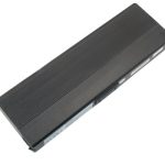 Батерия за лаптоп ASUS F6K84V-SL, 90-NER1B1000Y