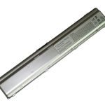 Батерия за лаптоп ASUS M6000, A42-M6
