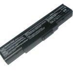 Батерия за лаптоп ASUS T14 series, A32-T14