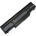 Батерия за лаптоп ASUS Z37, YS-1