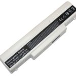 Батерия за лаптоп ASUS Z37V, A32-S37