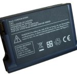 Батерия за лаптоп BENQ JoyBook 5000 series, 23.20075.011