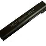 Батерия за лаптоп CLEVO MobiNote-M120, 87-M12CS-49E