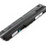 Батерия за лаптоп CLEVO M55 Series, 87-M54GS-4D3A