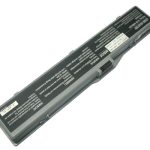 Батерия за лаптоп FIC 5110HS, WB-B55