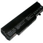 Батерия за лаптоп FUJITSU Uniwill MedionAkoya E5211, BTP-BAK8